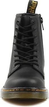 Produktbild Dr. Martens 1460 J-36 (36)