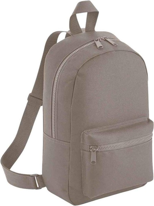 gray beige