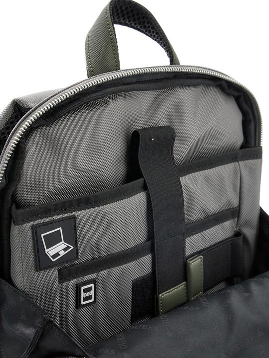 Image du produit Guess Berna Backpack