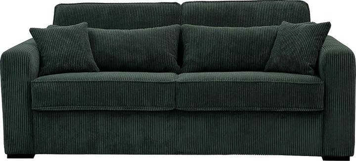 Immagine prodotto Vente-unique Mondovi (4 posti)