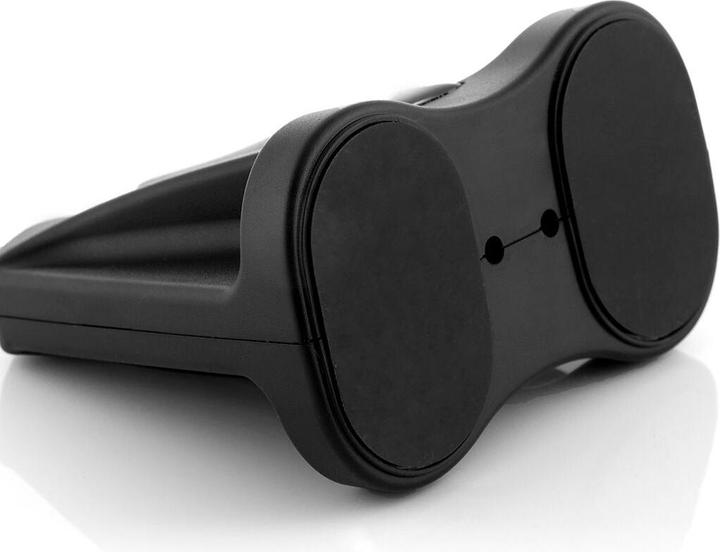 Produktbild TOP Messerschleifer