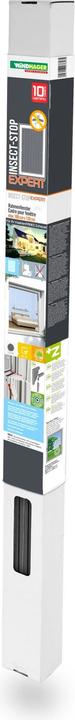 Image du produit Windhager Expert (100 x 120 cm)