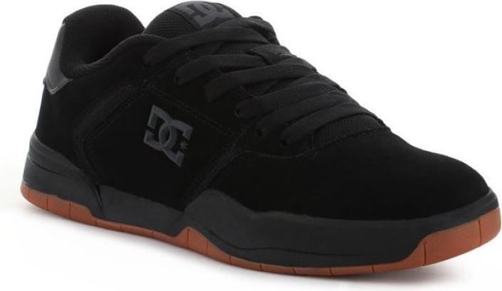 Image du produit DC Shoes Chaussures DC Central - 124821 (45)