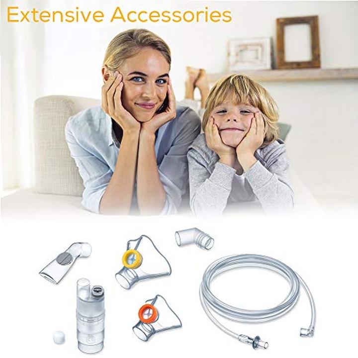 Produktbild Beurer IH 26