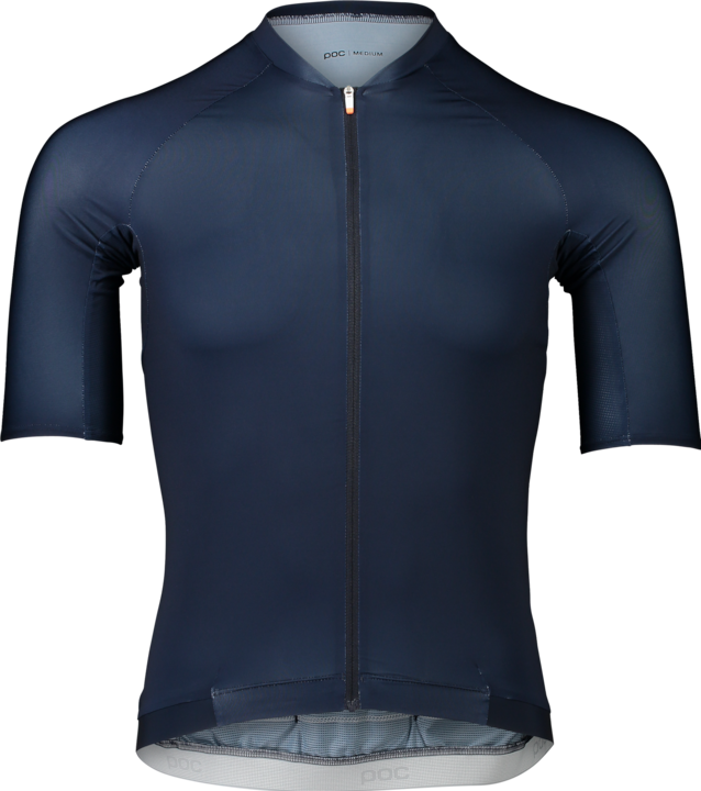 Produktbild Poc Pristine Jersey (M)