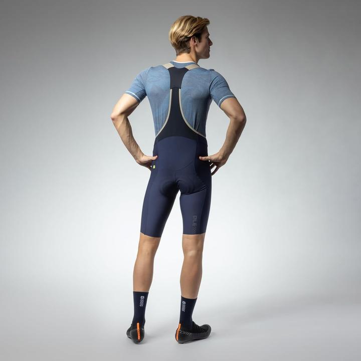 Produktbild Alé Master 2.0 (M)