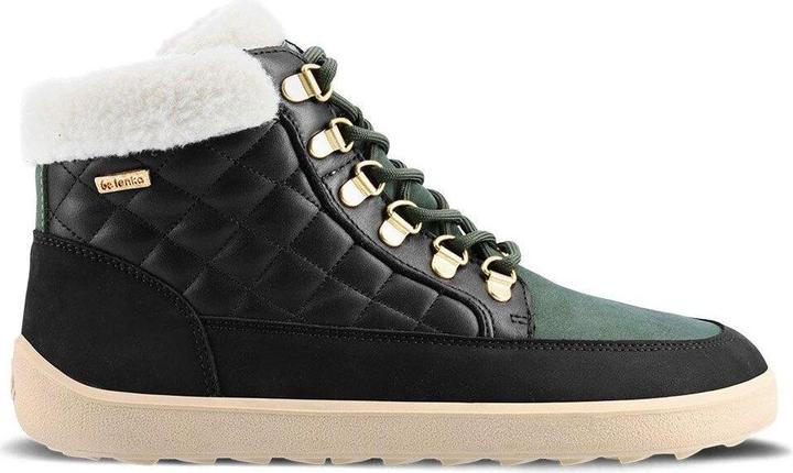 Image du produit Be Lenka Olivia (37)