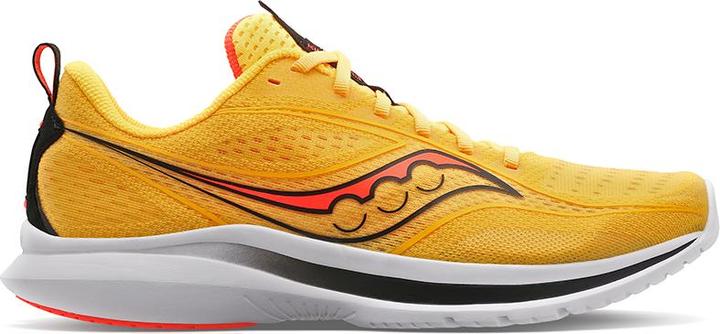 Produktbild Saucony KINVARA 13 (44.5)