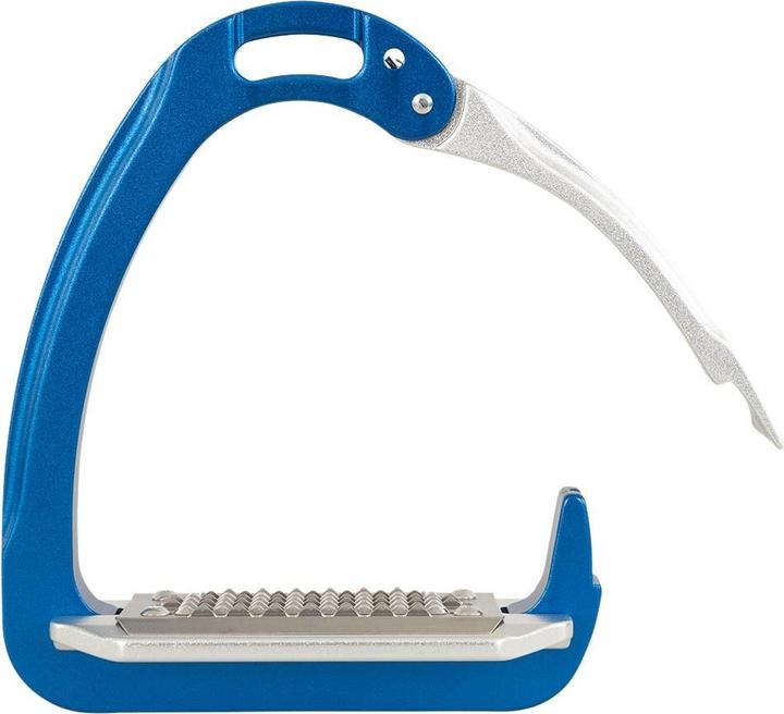 Produktbild Acavallo Arena AluPlusVersion 2.0