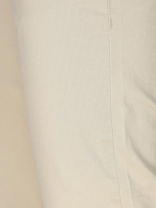 Image du produit MAC Jeans Modern Fit LENNOX