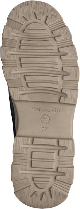 Image du produit Tamaris Stiefelette (38)