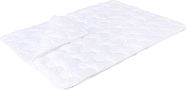 Immagine prodotto Träumeland TRAUM DUO x soffitto (140 x 200 cm)