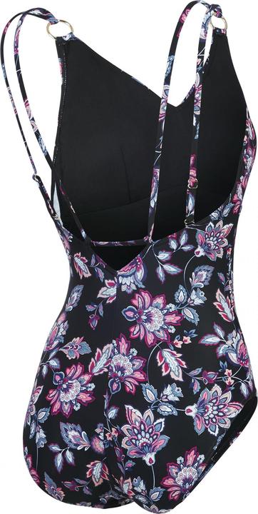 Produktbild Speedo Badeanzug mit Trägern (42)