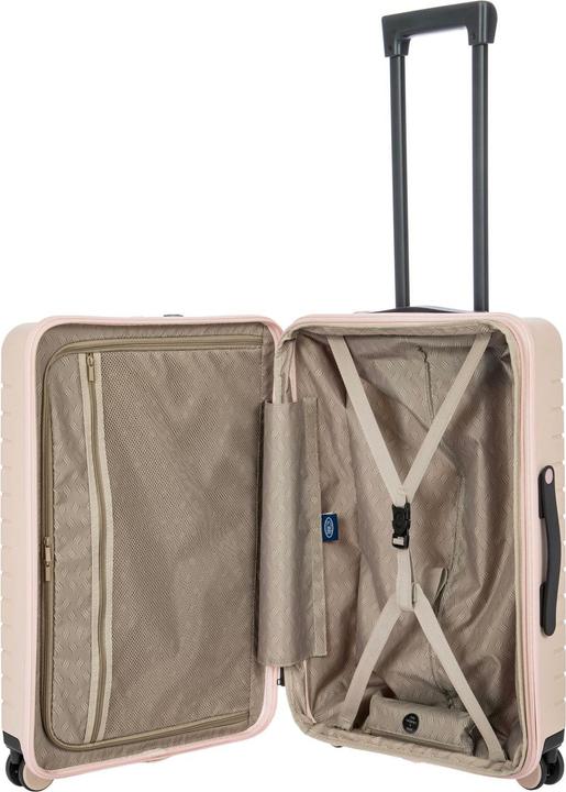 Produktbild Brics Ulisse - Erweiterbarer Trolley (65 l)