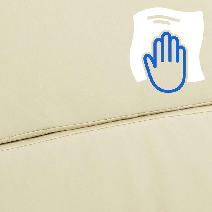 Produktbild CLP Cleveland