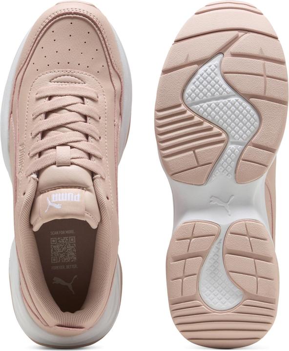 Immagine prodotto Puma Moda Cilia (39)