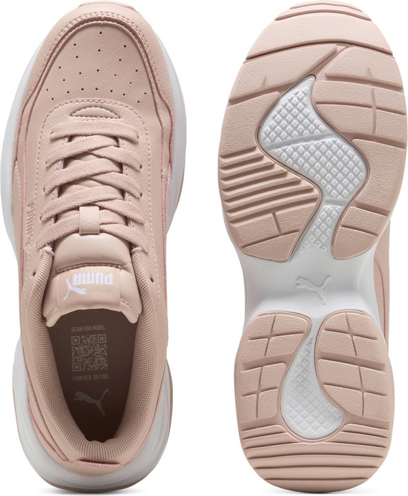 Produktbild Puma Cilia Mode (38)