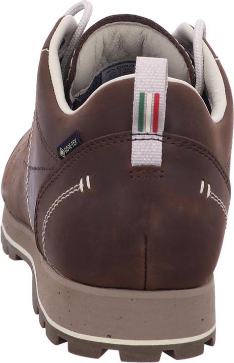 Image du produit Dolomite Cinquantaquattro Low Full Grain Leather Evo GTX (47, 48)