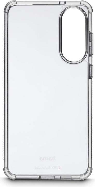 Image du produit Hama Extreme Protect (Samsung Galaxy S25 Edge)