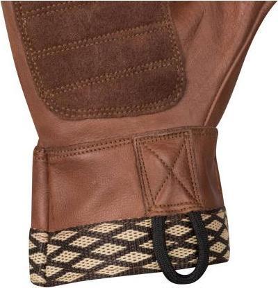 Immagine prodotto Helikon Tex Guanti da falegname Guanti (XL)