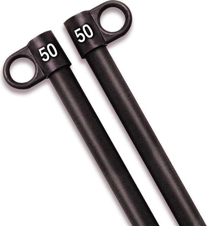 Actual product image Bowflex 410 lbs / 185 kg Rod upgrade