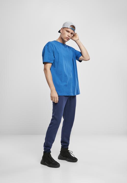 Produktbild Urban Classics Oversized Tee (4XL)