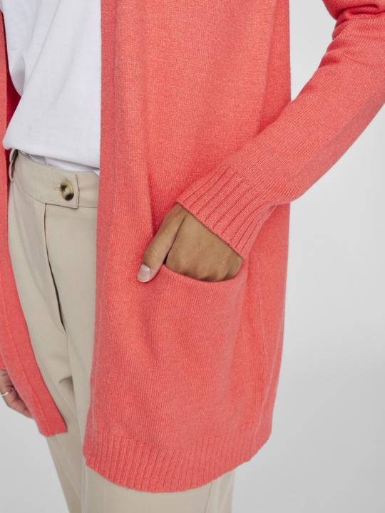 Immagine prodotto Vila Cardigan Basic (S)