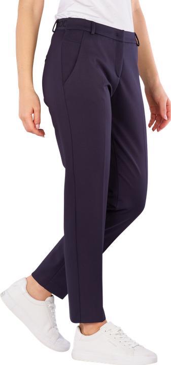 Image du produit BRAX Maron S (W29/L30)