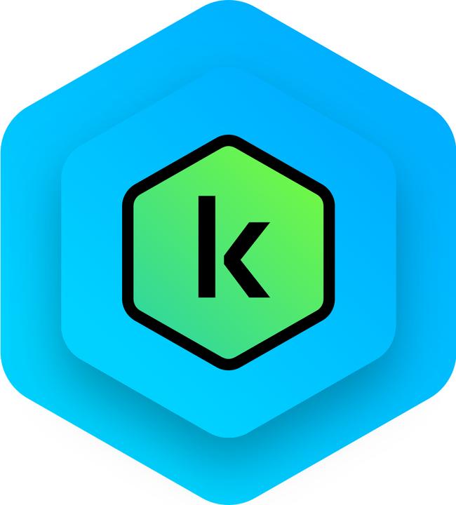 Immagine prodotto Kaspersky Standard 1 Dispositivo Sierra Box (DE) (1 Utente, 12 mesi)