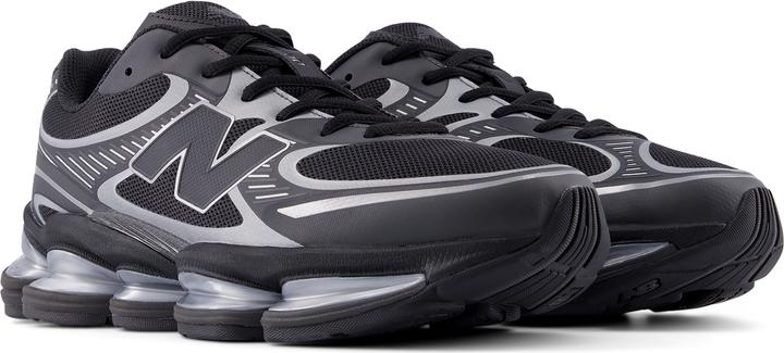 Immagine prodotto New Balance U20008LL - 2000 (41.5)