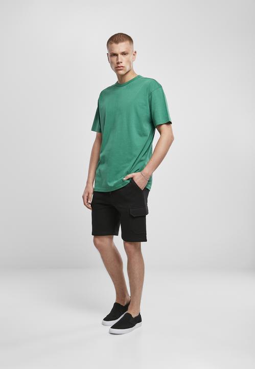 Produktbild Urban Classics Oversized Tee (S)