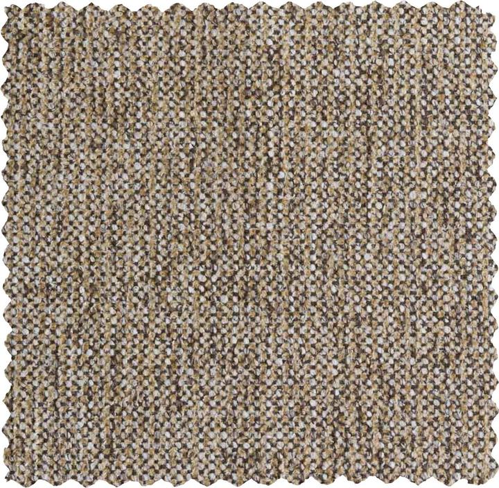 Actual product image Woood Sloping (3-seater)
