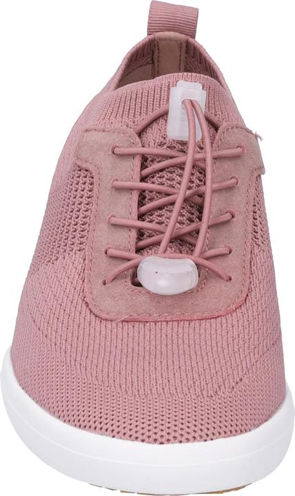 Actual product image Josef Seibel 68869-325 (37)