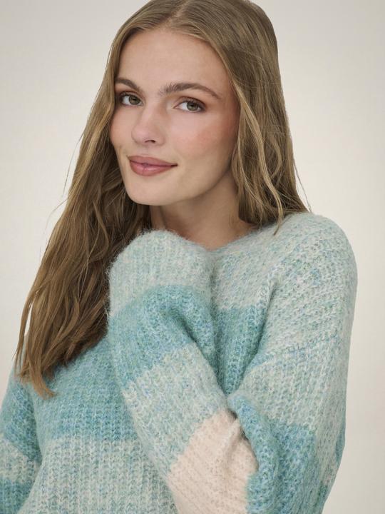 Immagine prodotto JdY JDYVERONICA Strickpullover Strickpullover (XXL)