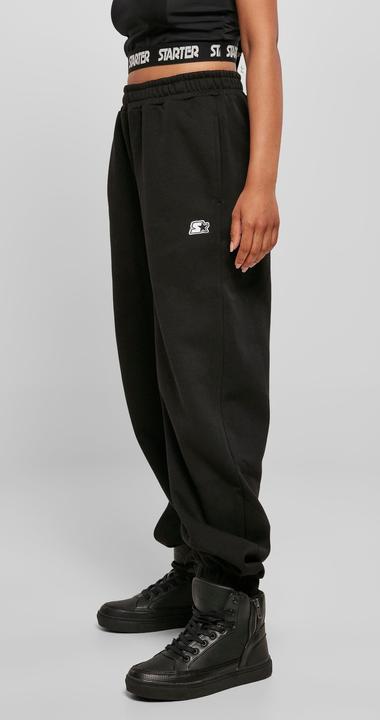 Produktbild Starter Ladies Essential Sweat Pants (XS)