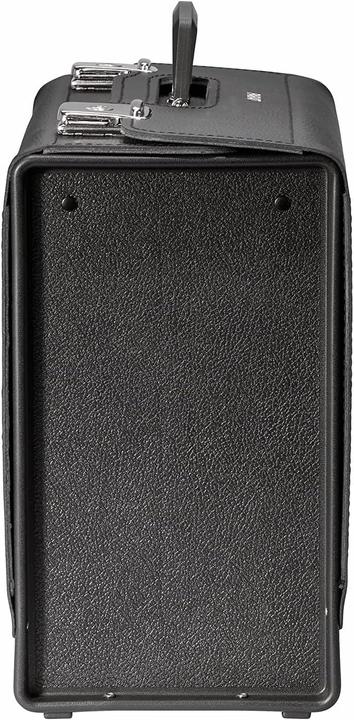 Image du produit Parat Sacoche à outils universelle unbes