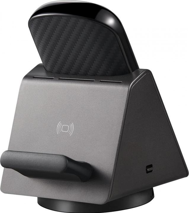 Actual product image Pitaka MagEZ Slider 2