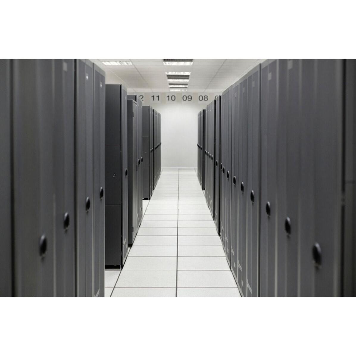 Hpe Kit Di Cavi Pcie Sff Proliant Ml110 Gen11, Accessori Per Server