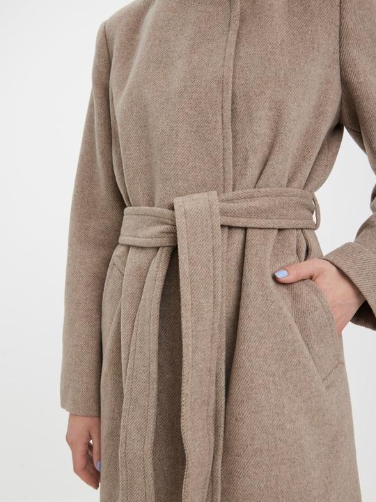 Immagine prodotto Vero Moda Cappotto