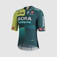 Image du produit Sportful BOH Light Jersey (S)