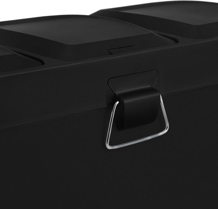 Produktbild Songmics Mülltrennsystem (54 l)