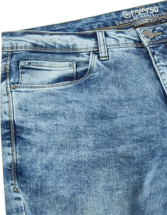 Immagine prodotto Riverso RIVChris (W36/L32)