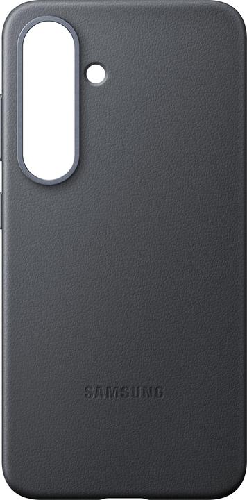 Actual product image Samsung Kindsuit Case (Samsung Galaxy S25)