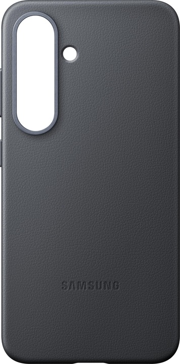 Image du produit Samsung Kindsuit Case (Samsung Galaxy S25)