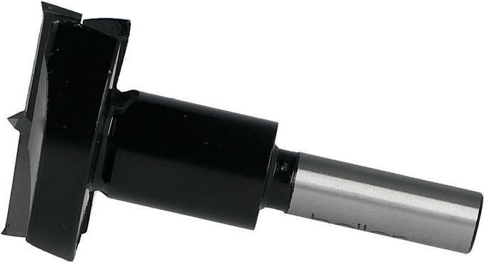 Actual product image Heller Forstner bit 30 mm total length (8 mm)