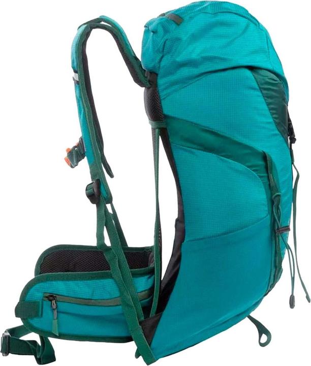 Produktbild Elementerre Rucksack talca 25 l (25 l)