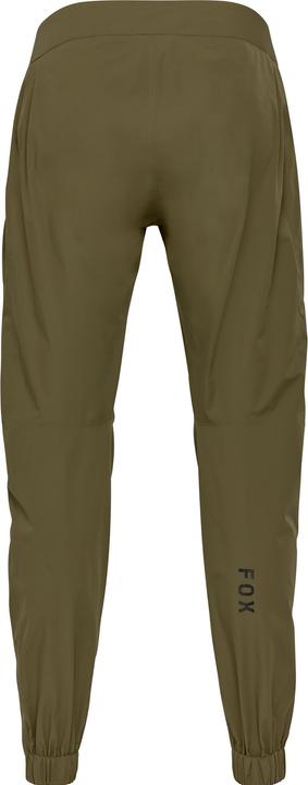 Actual product image Fox Ranger Water Pant (34)