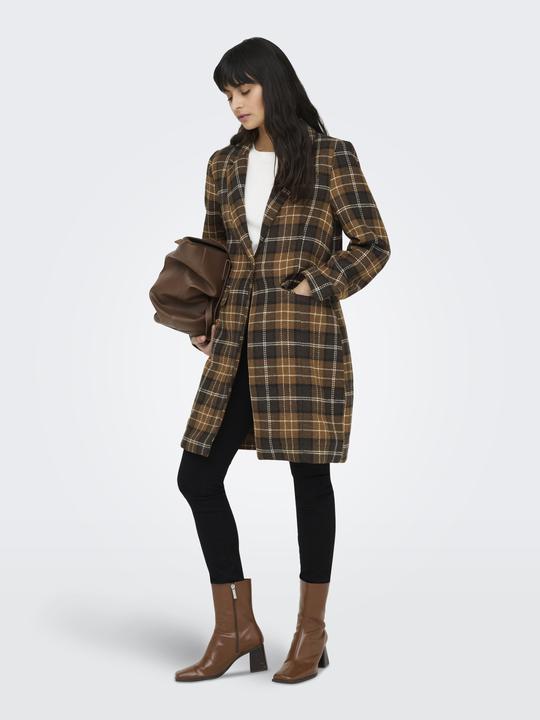 Immagine prodotto Only ONLGABRIELLE Mantel Mantel