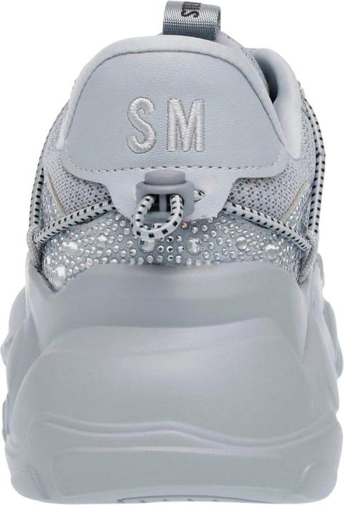 Produktbild Steve Madden SpectatorR Sneaker (40.5)