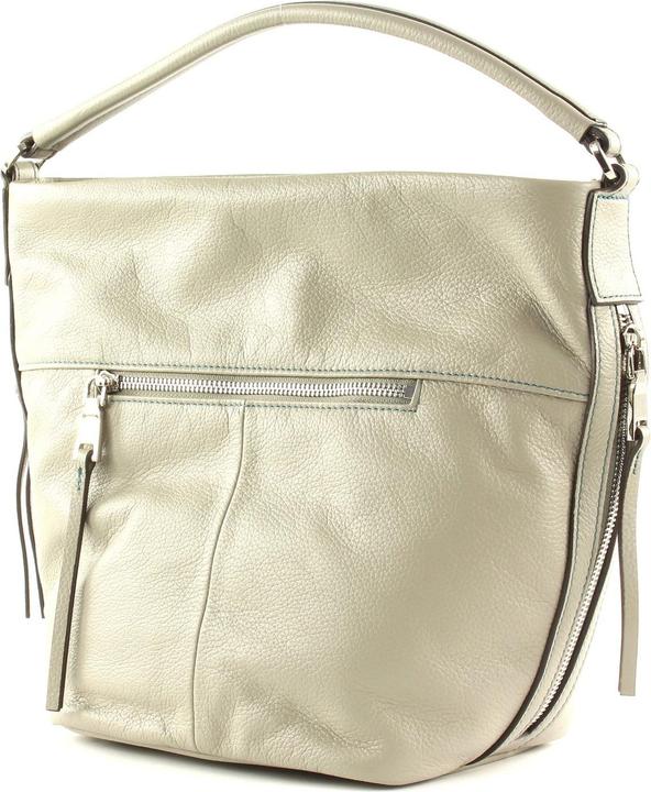 Immagine prodotto FredsBruder Bella Pisa